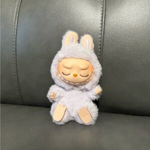 Labubu Zizi - Have a Seat - POP MART